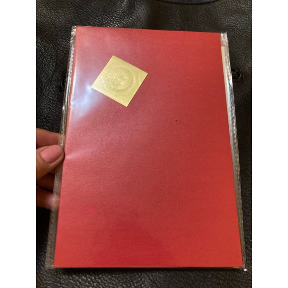 18th Birthday Card Trump picture and wording Funny - Picture 2 of 2